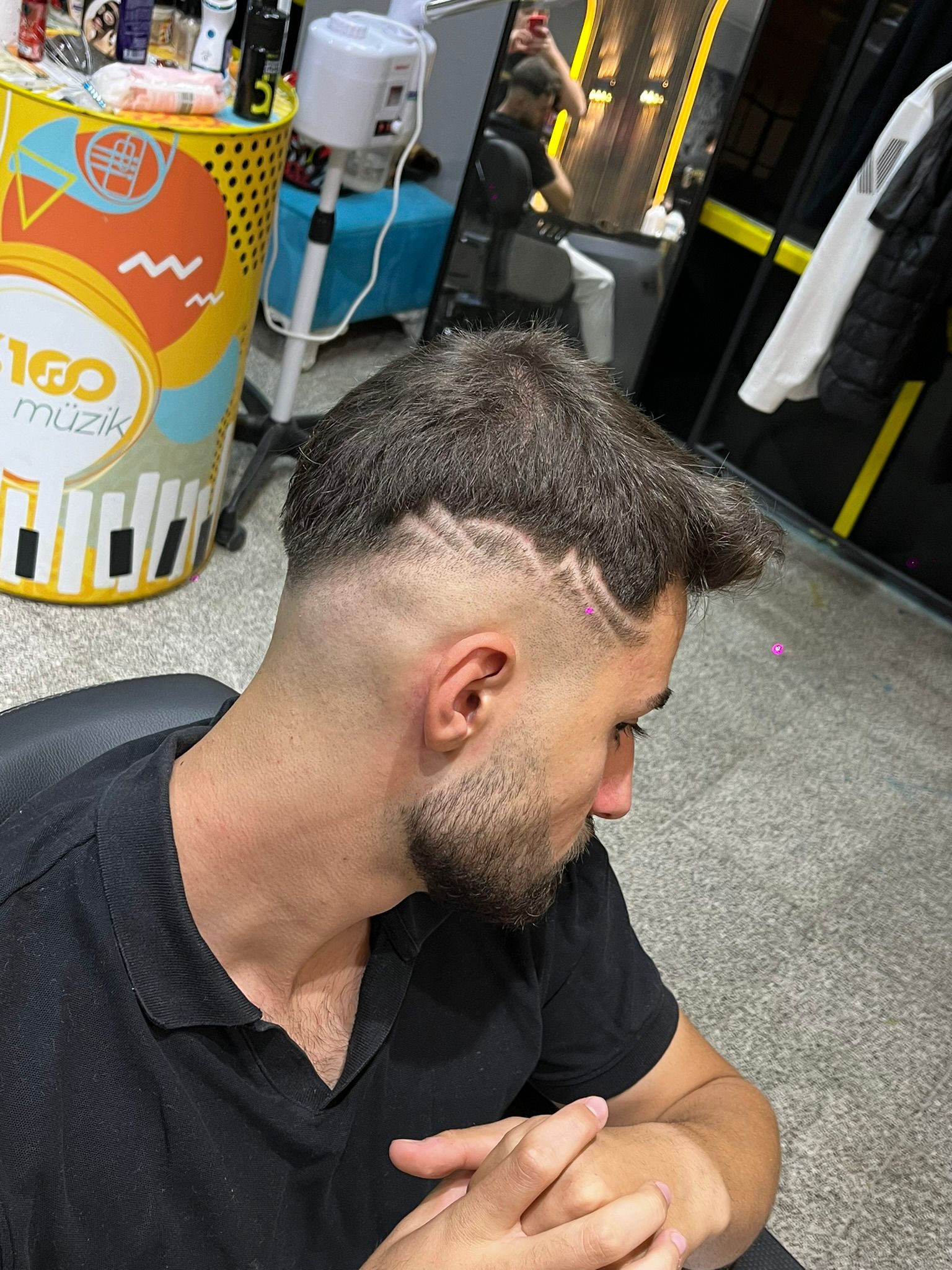 insta-img1