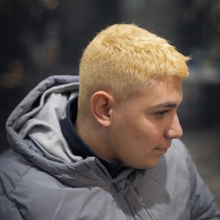 Renk Değişimi / Renklendirme